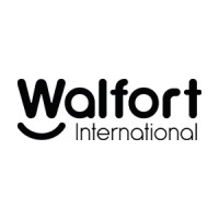 Walfort International logo - Similar company to Ccsoft