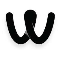 Wondr Media logo - Similar company to Yetch.Studio