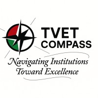 TVET COMPASS logo - Similar company to Coleman Training