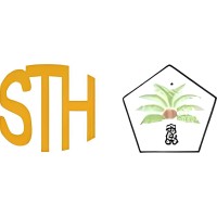 STH GROUP INDONESIA logo - Similar company to Kth Group