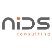 NiDS consulting logo - Similar company to Gopaas