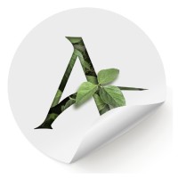 Agrofina SA logo - Similar company to Shared Store