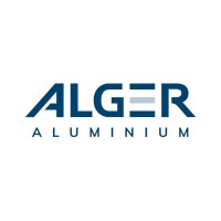 Alger Aluminium