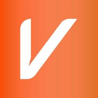 Vitruvian logo - Similar company to Forever Network