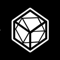UCOLLEX logo - Similar company to Madworld