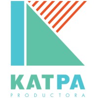 Katpa Producciones Audiovisuales
