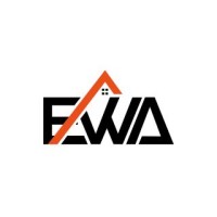 EWA Exhibition logo - Similar company to Canvas Exhibits