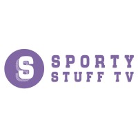 Sportystufftv