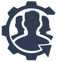 Coaching MBA logo - Similar company to Notes For Mba