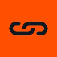 SustainBridge Solutions logo - Similar company to Leadership 10X