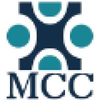 Studio Dentistico Dott. Mirko Cicalese - Medical Consulting Center