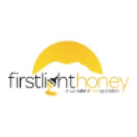 First Light Honey Limited