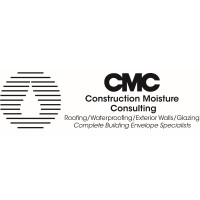CONSTRUCTION MOISTURE CONSULTING logo - Similar company to Construction Corps