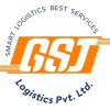 GSJ Logistics Private Limited logo - Similar company to Pbl Logistics