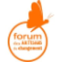 Mouvement Des Artisans Du Changement