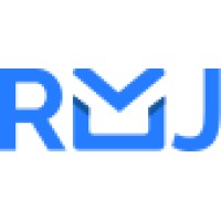 Remote Marketing Jobs logo - Similar company to The Pm & Biz Kit