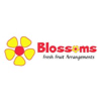 Blossoms Fresh Fruit Arrangements