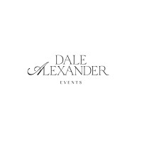 Dale Alexander Events logo - Similar company to Sg Brewing Co.
