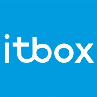 IT Box KZ logo - Similar company to Australian Mining Fund
