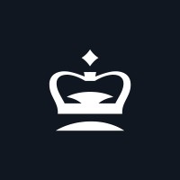 Monarc Hotels logo - Similar company to Realcasa.Ro