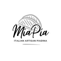Mia Pia logo - Similar company to Trade Homes