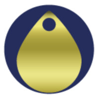 Itajuí Gestão de Patrimônio logo - Similar company to Wild Trumpets
