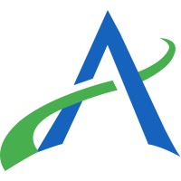 AddSource logo - Similar company to Moon Tree Tarot