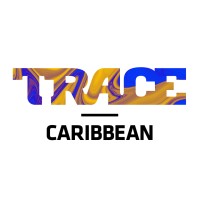 TRACE CARIBBEAN logo - Similar company to Caribavenue