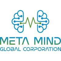 Meta Mind Global Corporation logo - Similar company to Montana State Library