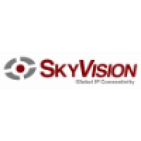 Skyvision