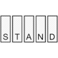 STAND ENGINEERING logo - Similar company to Stand Structural Engineering Inc