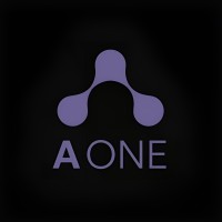 Aone logo - Similar company to Aone