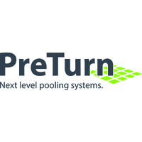PreTurn GmbH logo - Similar company to Prezero Polymers Italy S.P.A.