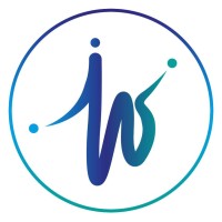 Imóveis na Vila logo - Similar company to T&Co. Imóveis