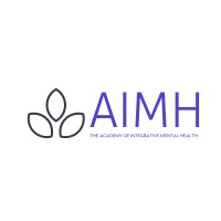 Academy of Integrative Mental Health logo - Similar company to American Academy Of Mental Health