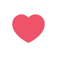 The Heart Group logo - Similar company to Interpharma Pty Ltd