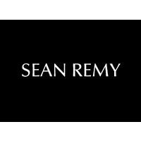 SEAN REMY logo - Similar company to Corn Next