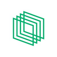 Bankai logo - Similar company to Semaku