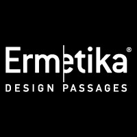 Ermetika srl logo - Similar company to Ft Spa