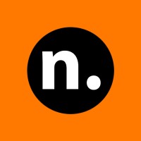 Noted Analytics logo - Similar company to Crackerology