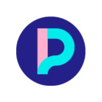 Pautions : L’assurance Zéro Dépôt®️ logo - Similar company to Depozen