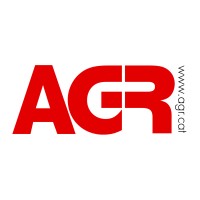AGR - AGROMECANICA OLOT SL logo - Similar company to Bassegoda Grup