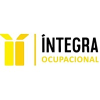 Íntegra Ocupacional - Capacitação Normativa logo - Similar company to Viareal