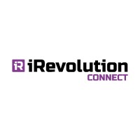 iRevolution Connect logo - Similar company to Irevolution Group