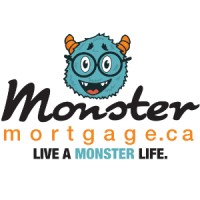 Monstermortgage.Ca