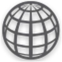 E-Technical Staffing logo - Similar company to Aim Technical Consultants