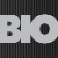 BioSignal Group logo - Similar company to Biosignal Processing Group