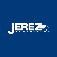 Materiales Jerez logo - Similar company to Mde Logistics
