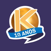 KADINA Soluções logo - Similar company to 011Brasil Centro De Tecnologia