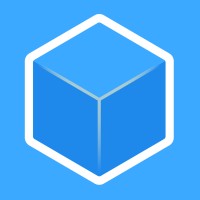 CubeCraft Games logo - Similar company to Moonsworth